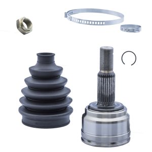 CV Joint - RR-7543
