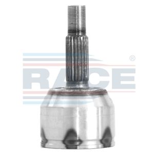 CV Joint - RR-8122