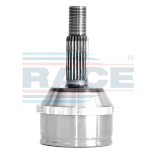 CV Joint - RR-8124