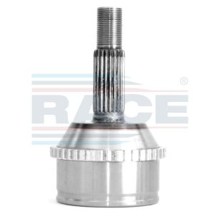CV Joint - RR-8358