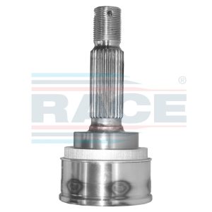 CV Joint - RR-9000