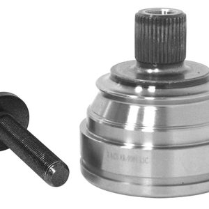 CV Joint - RR-9001