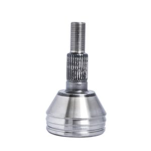 CV Joint - RR-9003
