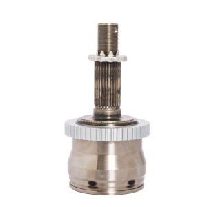 CV Joint - RR-9005