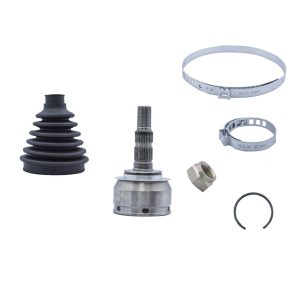 CV Joint - RR-9006