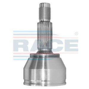 CV Joint - RR-9007