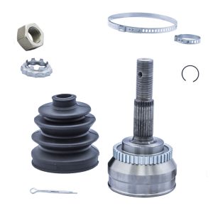 CV Joint - RR-9008