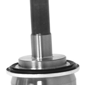 CV Joint - RR-9009