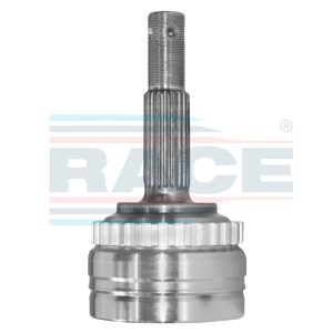 CV Joint - RR-9010