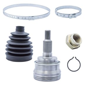 CV Joint - RR-9011