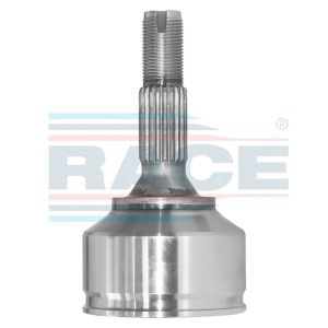 CV Joint - RR-9013