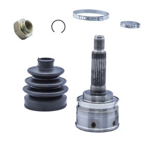 CV Joint - RR-9014