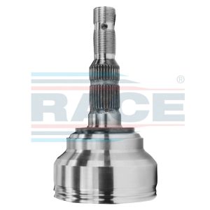 CV Joint - RR-9015