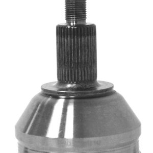 CV Joint - RR-9016