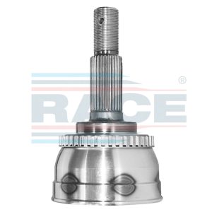 CV Joint - RR-9017