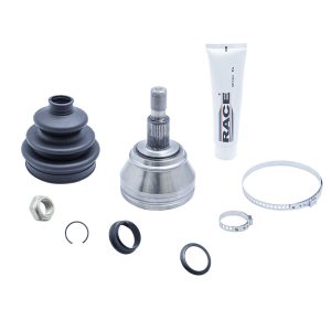 CV Joint - RR-9018