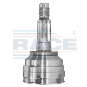 CV Joint - RR-9019