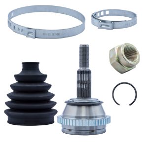 CV Joint - RR-9021