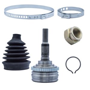 CV Joint - RR-9022