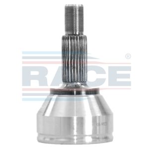 CV Joint - RR-9023