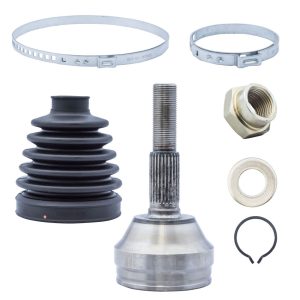 CV Joint - RR-9024