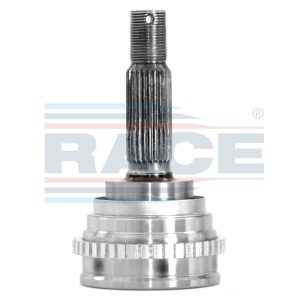 CV Joint - RR-9027