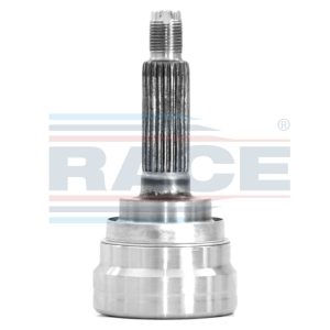 CV Joint - RR-9028