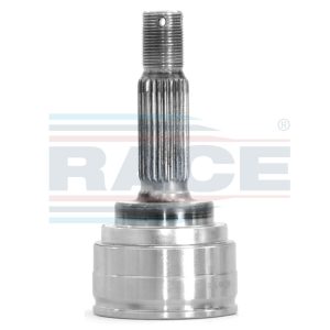 CV Joint - RR-9029