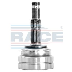 CV Joint - RR-9030