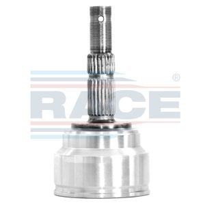 CV Joint - RR-9031