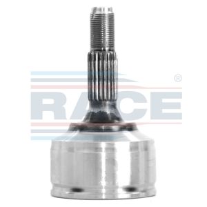 CV Joint - RR-9032