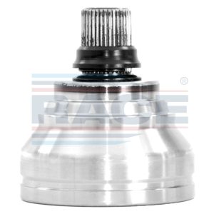 CV Joint - RR-9033
