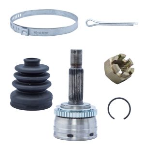 CV Joint - RR-9034