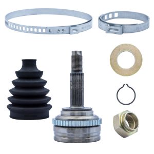 CV Joint - RR-9035