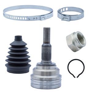 CV Joint - RR-9036