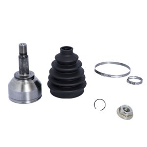 CV Joint - RR-9038