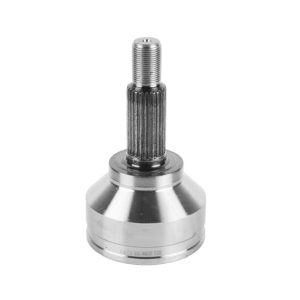 CV Joint - RR-9039