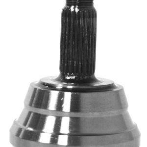 CV Joint - RR-9040
