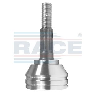 CV Joint - RR-9201