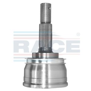 CV Joint - RR-9202