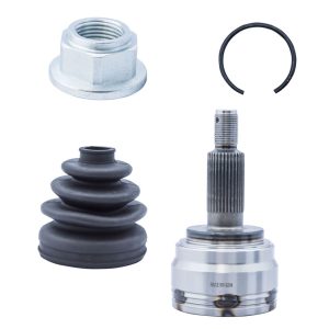 CV Joint - RR-9204