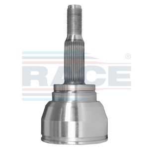 CV Joint - RR-9206