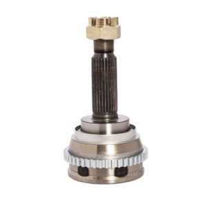 CV Joint - RR-9207