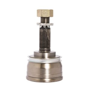 CV Joint - RR-9208