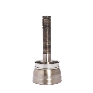 CV Joint - RR-9209