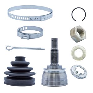 CV Joint - RR-9210