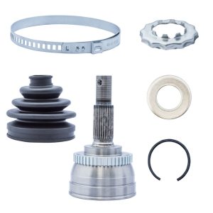CV Joint - RR-9211