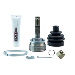 CV Joint - RR-9212