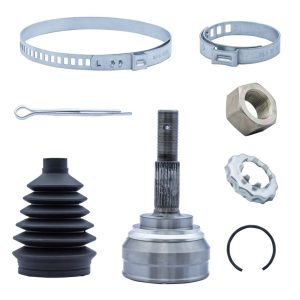 CV Joint - RR-9217
