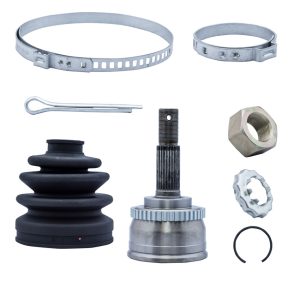 CV Joint - RR-9223